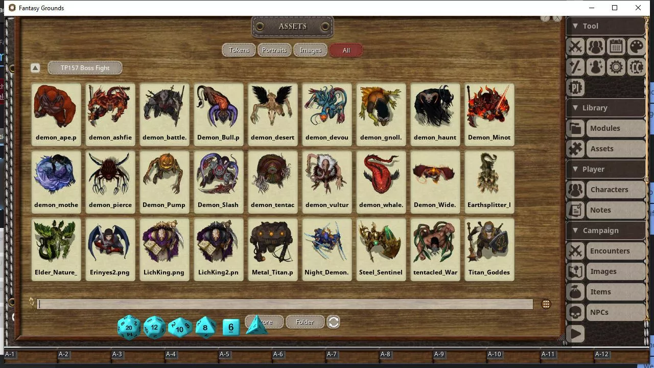 Screenshot 0